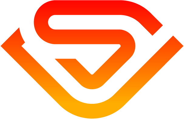 Super Urlaub logo