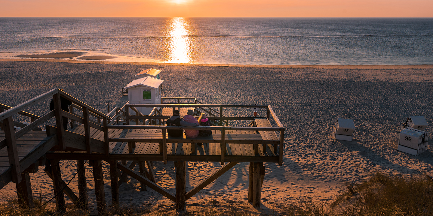 vorschaubild dein sylt-insel-guide