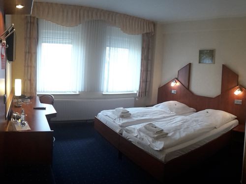 zimmerbild doppelzimmer