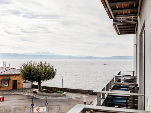 zimmerbild doppelzimmer seitl. seeblick