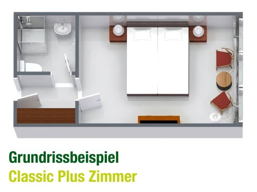 zimmerbild doppelzimmer superior