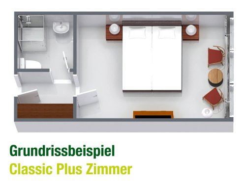 zimmerbild einzelzimmer superior