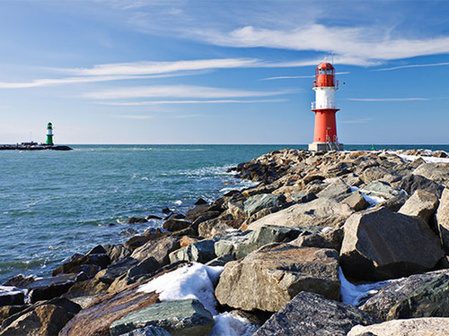 nordsee kurzurlaub hotel