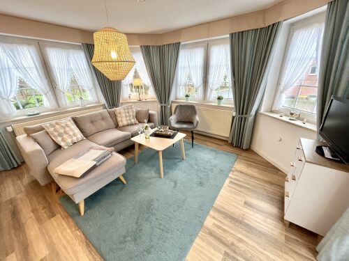 zimmerbild de luxe suite (ds)