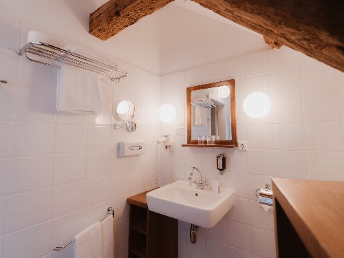 zimmerbild doppelzimmer komfort 