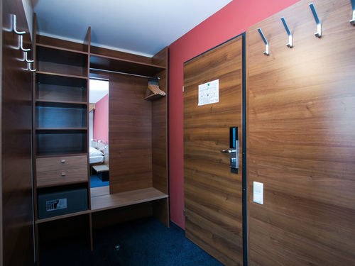 zimmerbild mehrbettzimmer