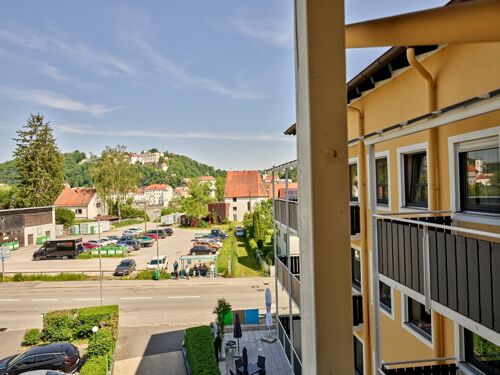 zimmerbild doppelzimmer mit balkon