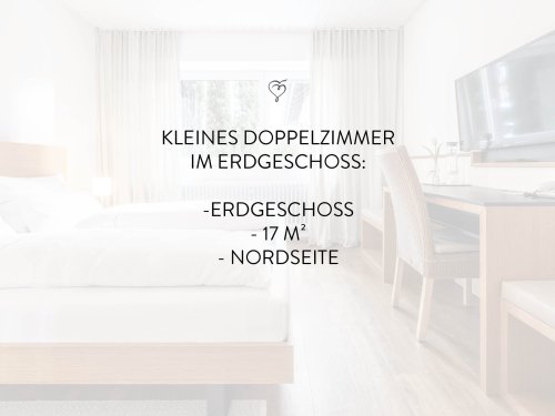 zimmerbild doppelzimmer a