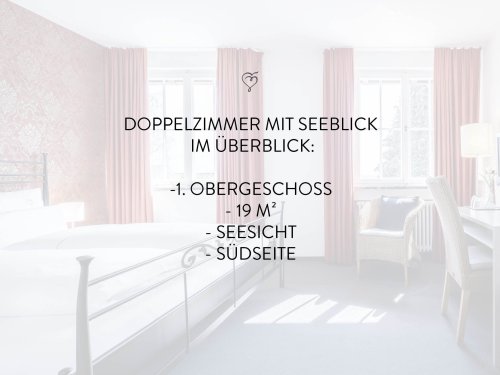 zimmerbild doppelzimmer seeseite a