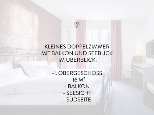 zimmerbild doppelzimmer seeseite c