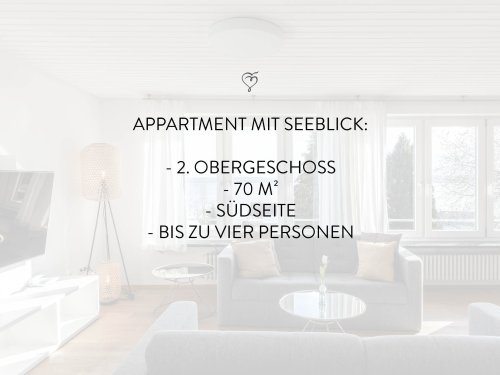 zimmerbild appartement/s