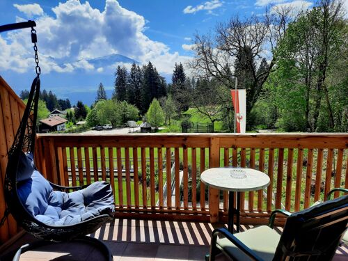 zimmerbild doppelzimmer bergblick