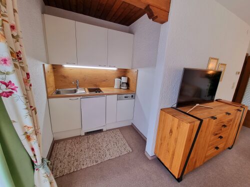 zimmerbild appartement/s c